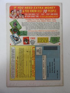 The Amazing Spider-Man #89 (1970) FN/VF Condition!