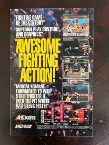 Detective Comics #669 (1993) - NM