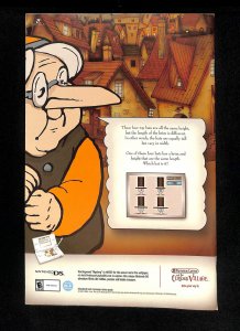 New Avengers #40 1st Veranke, Skrull Queen!