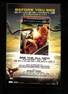 Incredible Hulk (2000) #105