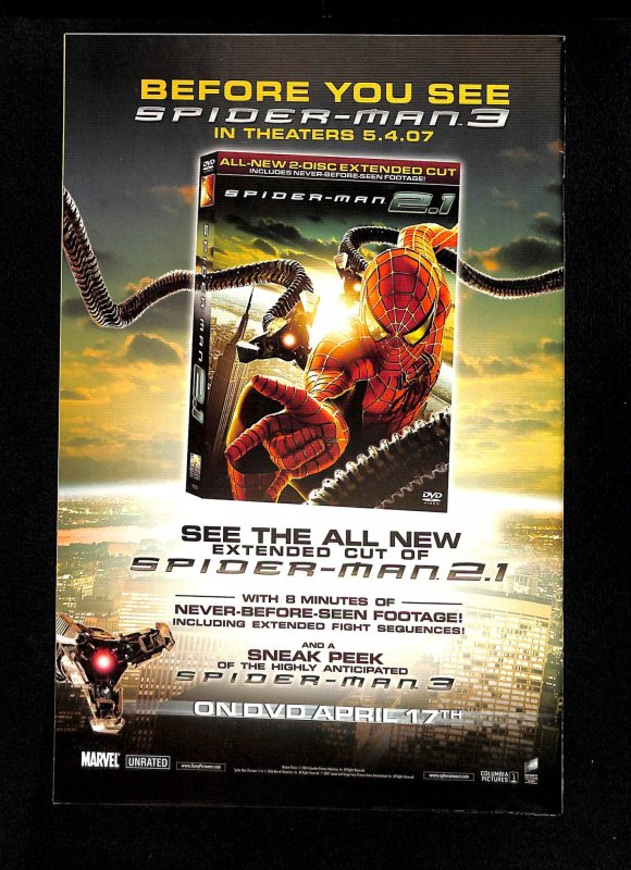 Incredible Hulk (2000) #105