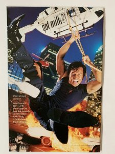 Action Comics #772 NM (2000)