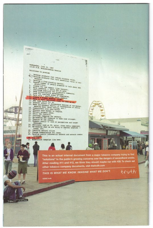 New X-Men #143 Newsstand Edition (2003)signed by Chris Bachalo