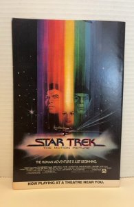 Master of Kung Fu #86 (1980)