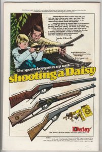 Superboy #232 (Oct-77) VF+ High-Grade Superboy, Legion of Super-Heroes