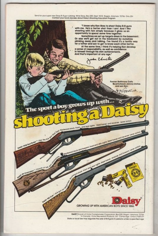 Superboy #232 (Oct-77) VF+ High-Grade Superboy, Legion of Super-Heroes