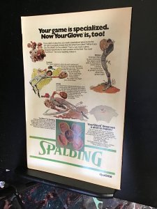 Fantastic Four #174 (1976)  First Titan called Torgo! HIGH-GRADE! VF/NM TONS NOW