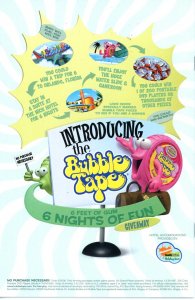 Sensational Spider-Man 27 9.0 (our highest grade) Clayton Crain Cover 2006