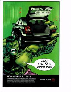 Ghost Rider # 2 NM 1st Print Marvel Comic Book Daniel Way Texeira Art J99