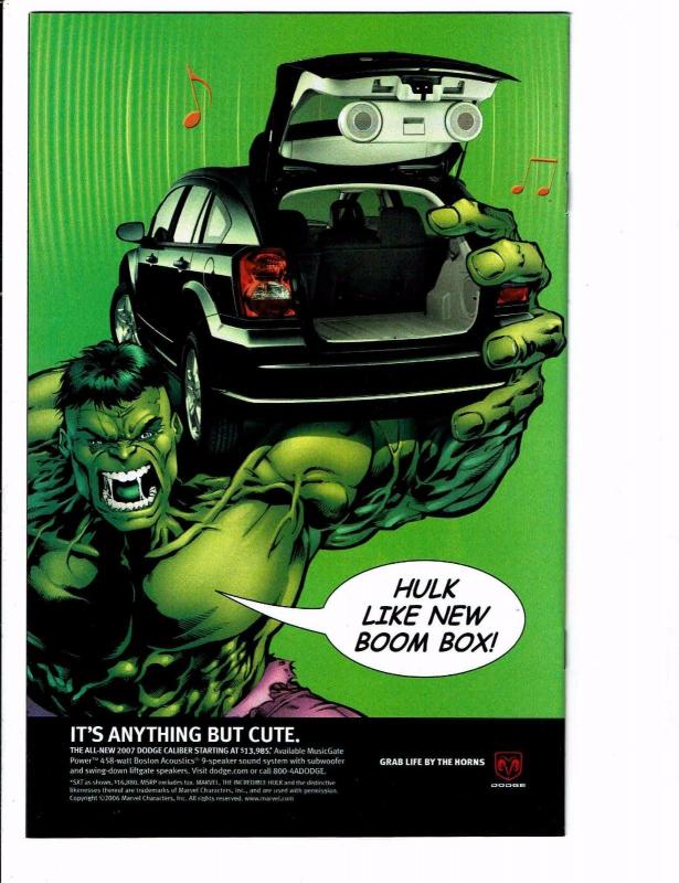 Ghost Rider # 2 NM 1st Print Marvel Comic Book Daniel Way Texeira Art J99