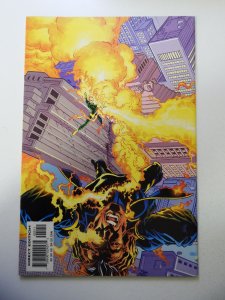 The Amazing Spider-Man #425 (1997) NM Condition