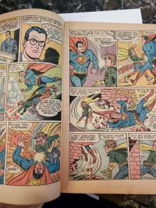 Action Comics #354 (DC, 1967) FN-