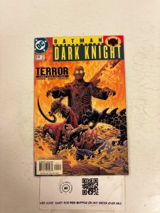 Batman Legends of the Dark Knight #141 NM DC Comic Books Robin Joker 9 HH95