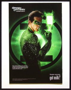 Amazing Spider-Man (1999) #664