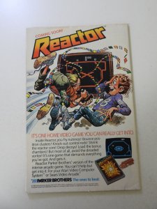 What If? #38 (1983) FN/VF condition