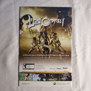 Suicide Squad 7 Very Fine- Cover by John K. Snyder