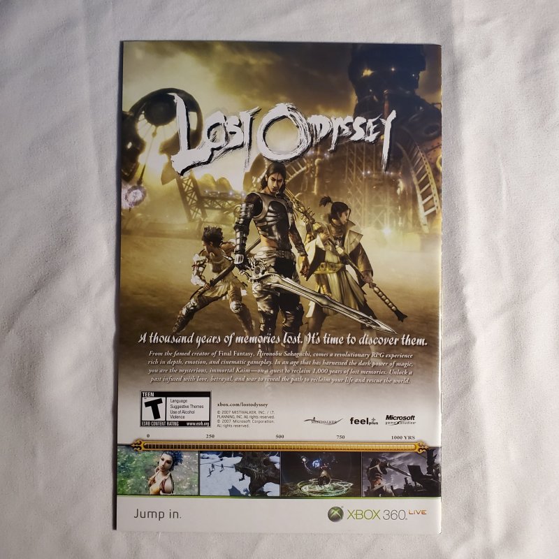 Suicide Squad 7 Very Fine- Cover by John K. Snyder