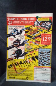 Daredevil #145 (1977)