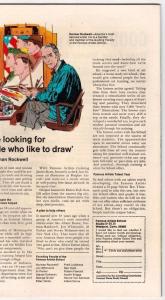 Captain Marvel 7 Strict VF 8.0 High-Grade - Don Heck  Quasimodo Oregon Certific.