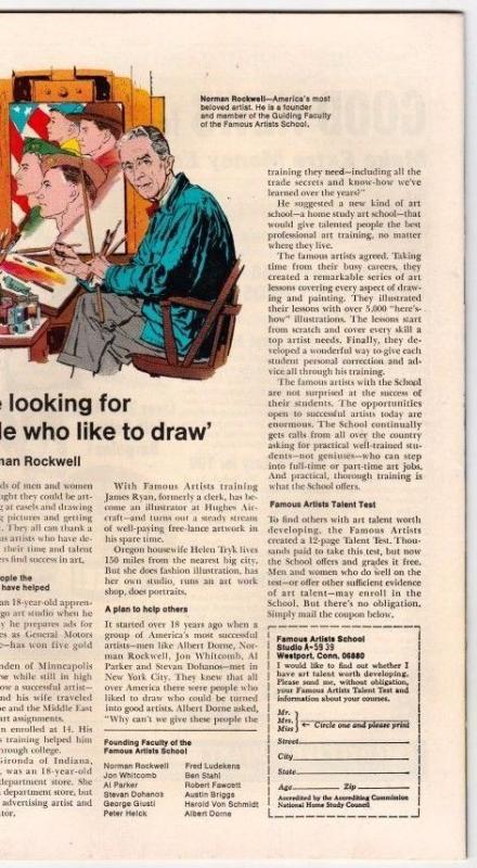 Captain Marvel 7 Strict VF 8.0 High-Grade - Don Heck  Quasimodo Oregon Certific.