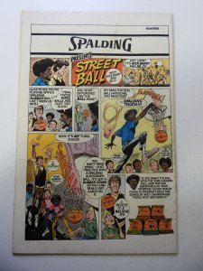 Daredevil #147 (1977) FN Condition