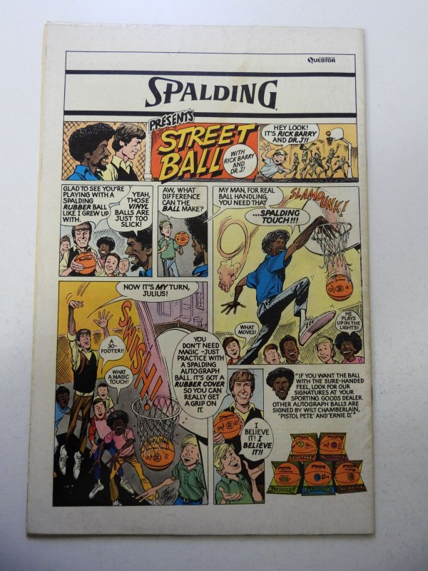 Daredevil #147 (1977) FN Condition