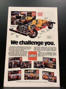 The Spectacular Spider-Man #48 (1980)