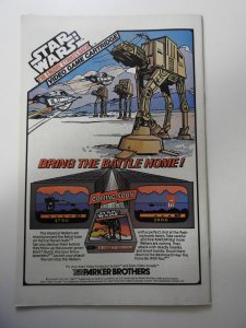 Spider-Woman #46 (1982)