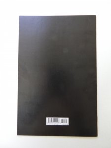 Ice Cream Man #11 Cover B NM condition