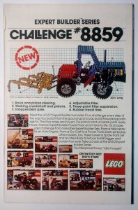 Conan the Barbarian #131 (7.0-NS, 1982)