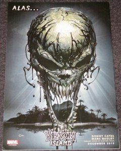 True Believers X-Men Apocalypse #1 -2019