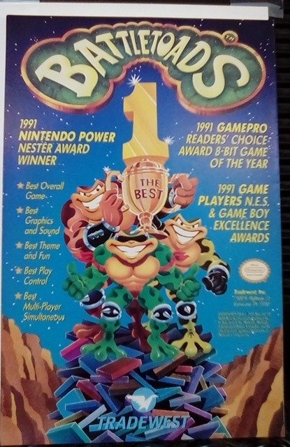 Web of Spider-Man Annual #8 Direct Edition (1992)