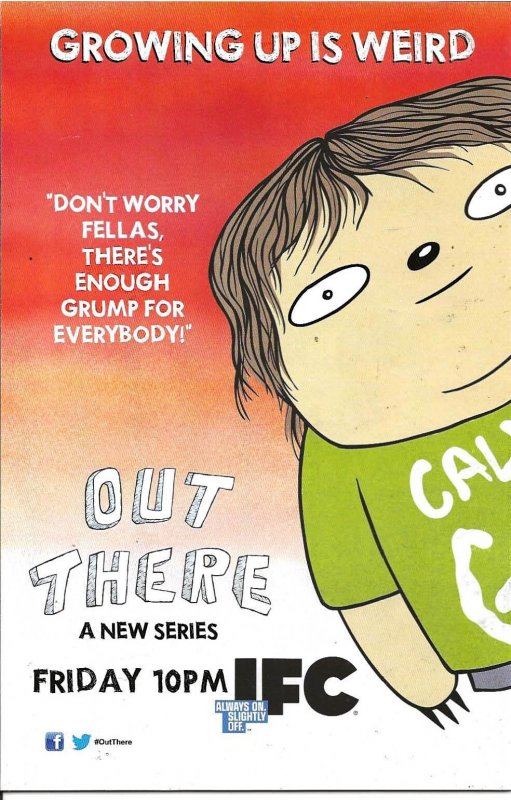 Injustice: Gods Among Us #3 (2013) - NM +