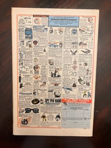 Iron Man #149 Newsstand Edition (1981)