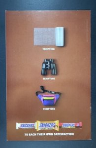 Secret Six #5  (2015)