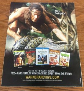 Back Issue #71 FN; TwoMorrows | save on shipping - details inside 