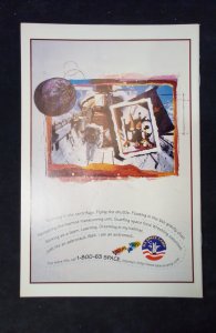 The Amazing Spider-Man #411 Direct Edition (1996)