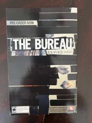 Justice League #22 (2013) - NM