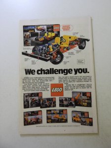 The Savage She-Hulk #12 (1981) FN condition