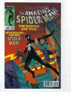 Now Renew Your Vows # 13 Lenticular Variant Spider-Man NM 