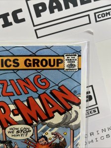 The Amazing Spider-Man Vol. 1 177