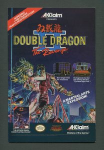 Green Lantern Emerald Dawn #4  / 9.2 NM- 9.4 NM  / March 1990