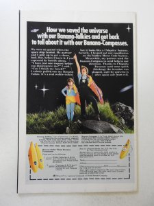 The Avengers #188 (1979) FN/VF Condition!