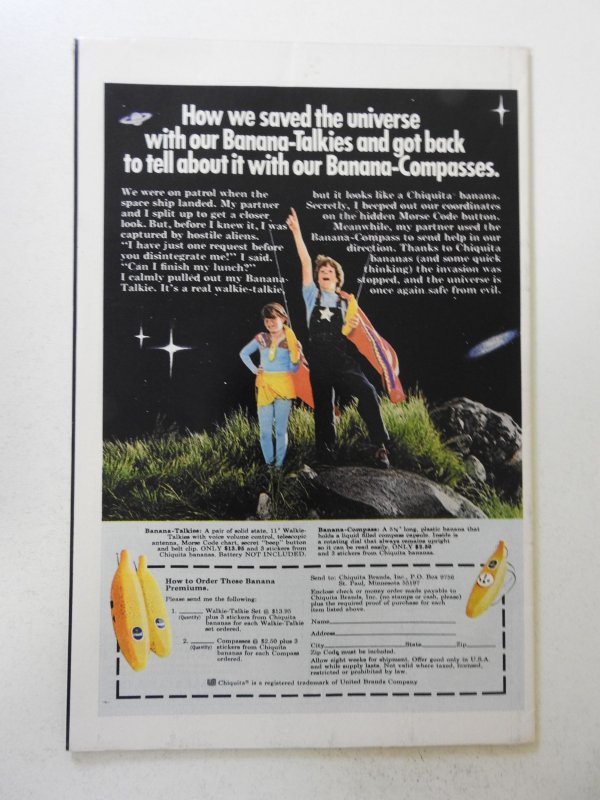 The Avengers #188 (1979) FN/VF Condition!