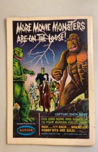 Adventure Comics #326 (1964)