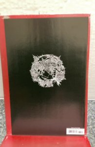 Transformers #31 Cover B (2021)