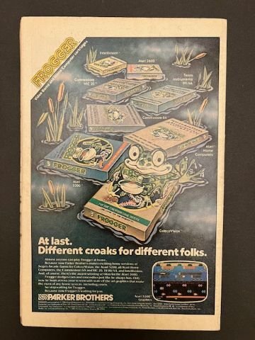 The Uncanny X-Men #179 Newsstand Edition (1984) - VF/NM