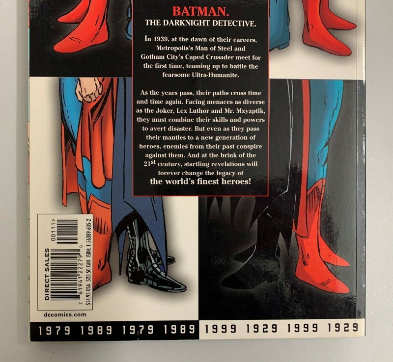 Superman: The Man of Steel Vol. 1 - by John Byrne (Hardcover)