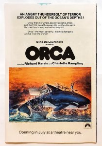 Eternals, The #16 (Oct 1977, Marvel) 6.0 FN