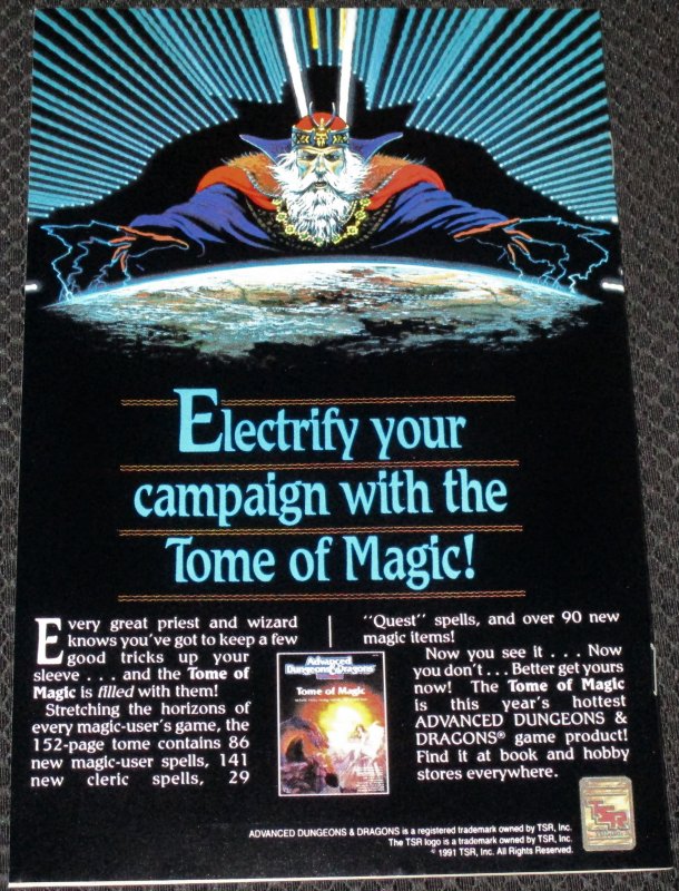 Silver Surfer #52 (1991)